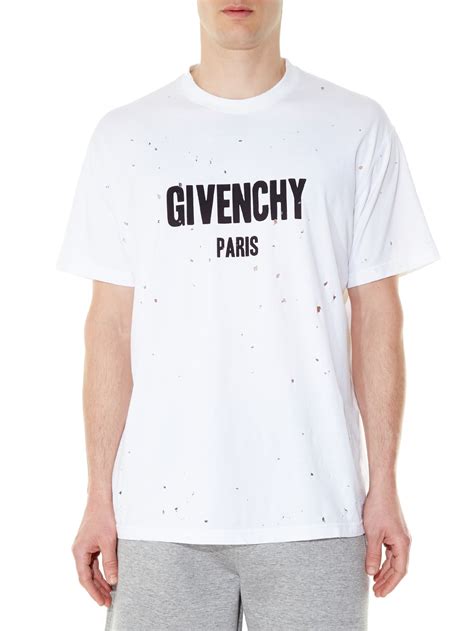 givenchy top ioffer|Givenchy tops.